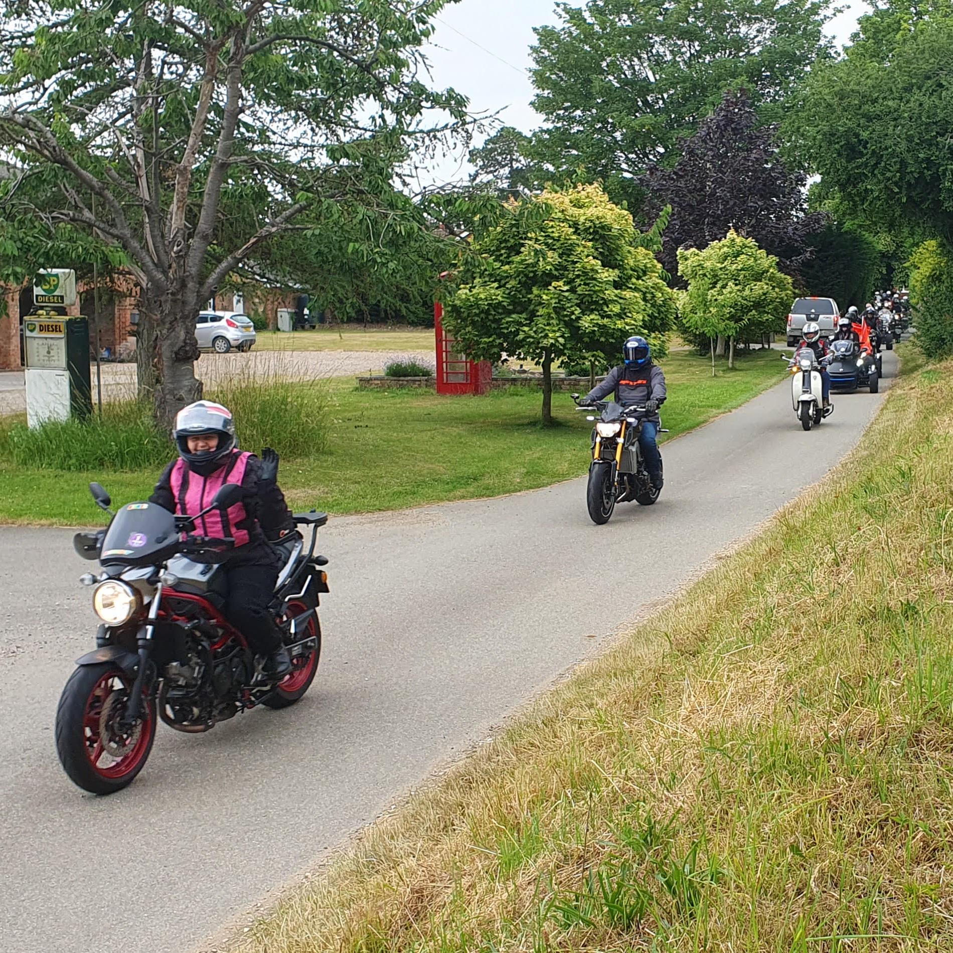 2026 Event Photo 15