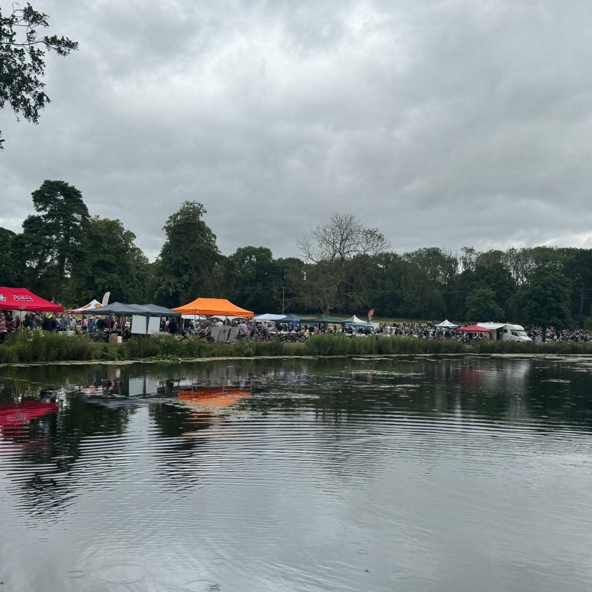2026 Event Photo 32