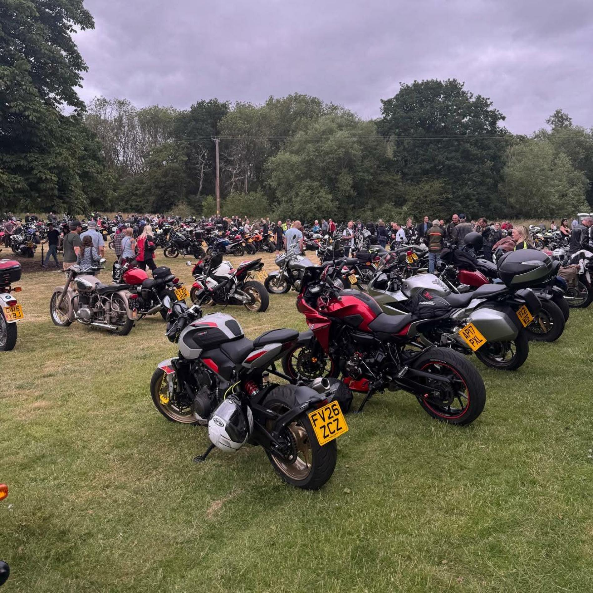 2026 Event Photo 38