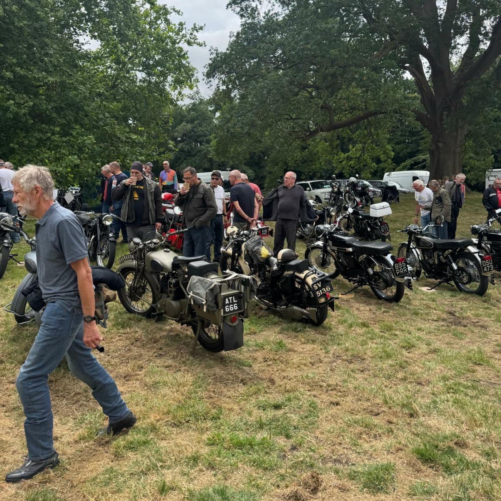 2026 Event Photo 43