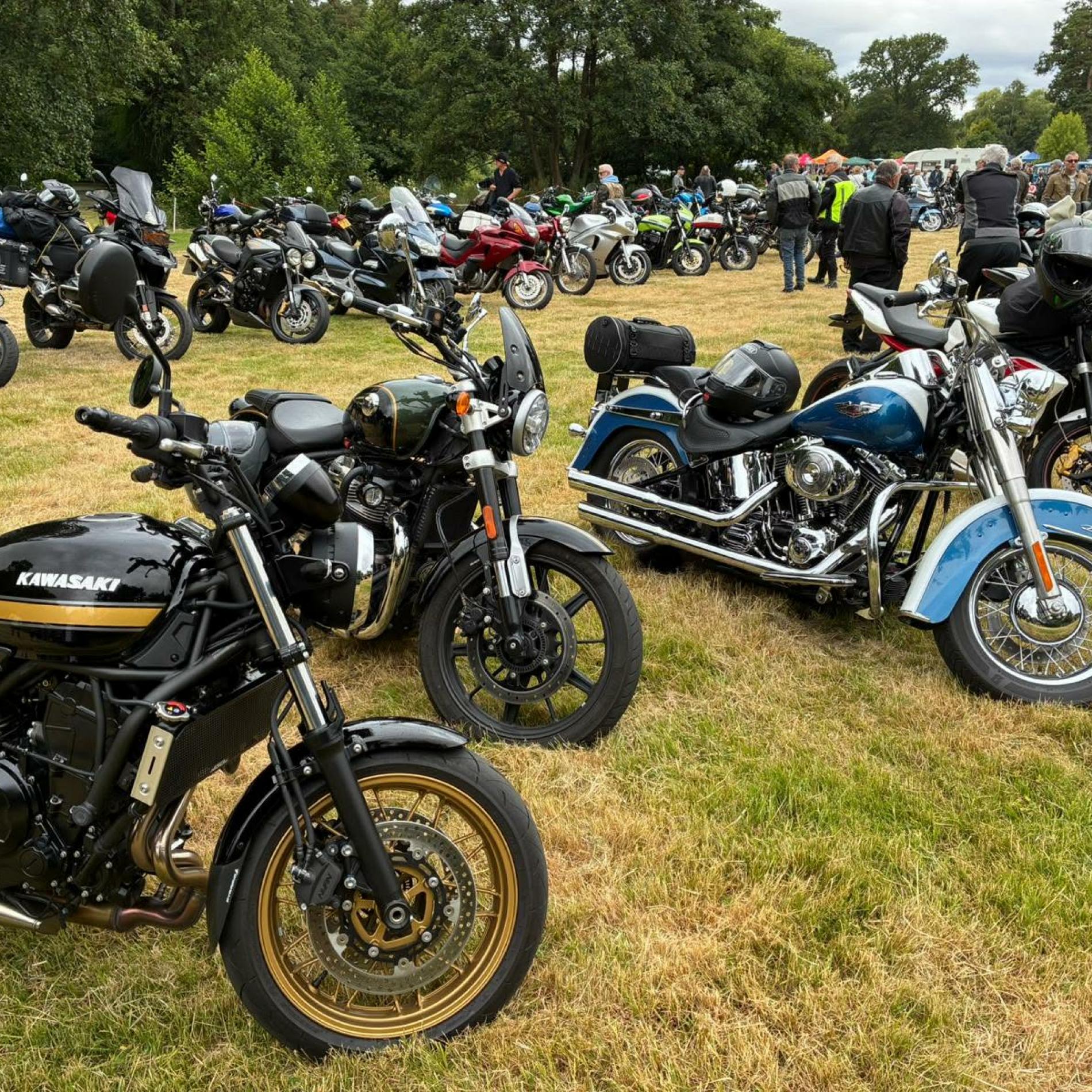 2026 Event Photo 44