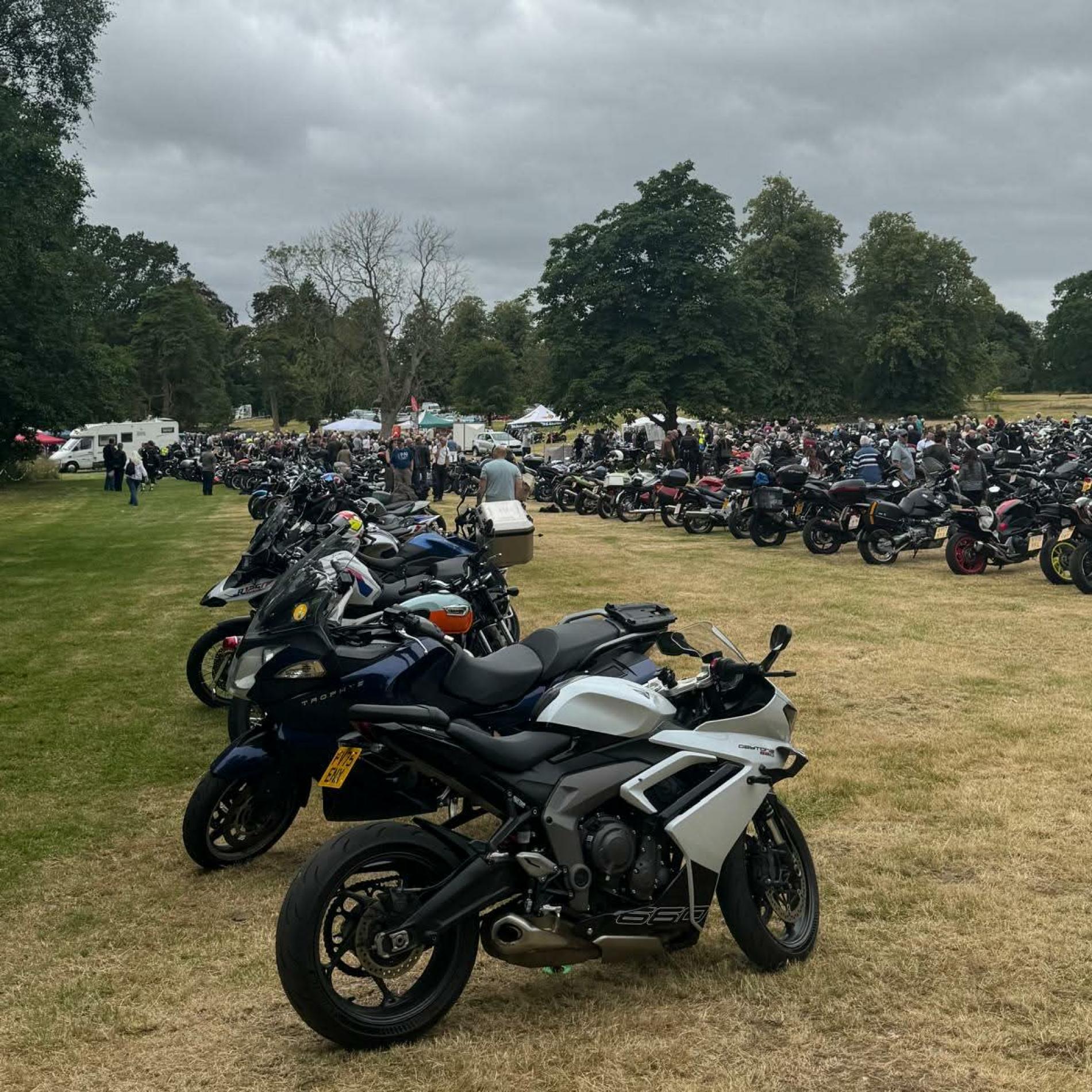 2026 Event Photo 46