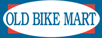 Old Bike Mart